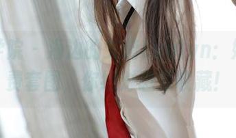 模范学院 – 海边的艾莉Evelyn：她的免费套图，你绝对想要收藏！