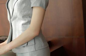 模范学院 – 在苏西-susie的水世界里，泳衣与无圣光共舞，美图一查就爽！