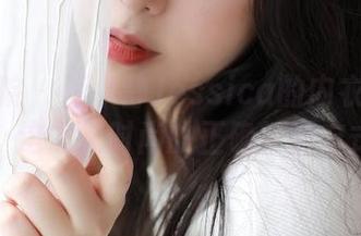 模范学院 – 蒋小静Jessica的内衣全套图包：这才是时尚的正确打开方式！