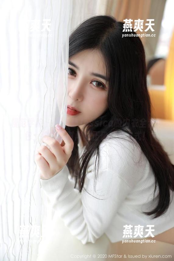 模范学院-蒋小静Jessica 模范学院 - 蒋小静Jessica的内衣全套图包:这才是时尚的正确打开方式!