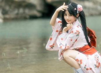 樱井宁宁的另类合集：美图背后的芙莉莲，黑菲伦的秘密