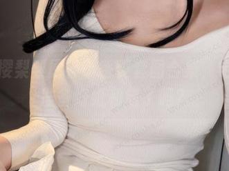 看！樱梨梨原神小香菱套图合集，宅男们准备好纸和笔了吗？
