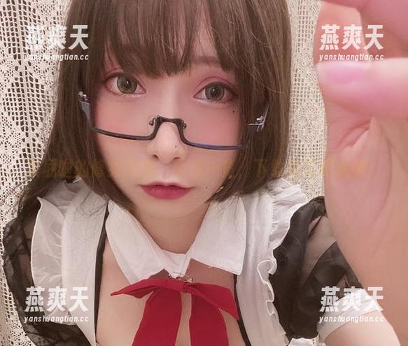 次屁啦 次屁啦的修女风情:原图一览,下载路过即是缘!