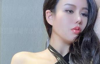 微密圈 – 教室里藏着什么？水蜜桃米米的私拍资源，快来取经吧！
