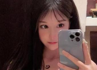 微密圈 – 走进沈汝凡超哇塞的网袜图库，感觉自己也被拉进了一个梦境。