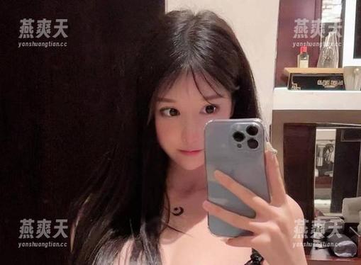 沈汝凡超哇塞 微密圈 - 走进沈汝凡超哇塞的网袜图库,感觉自己也被拉进了一个梦境。