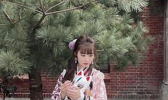 泥泥汝精选图库：等你一起来嗨，别让图停留在这里！