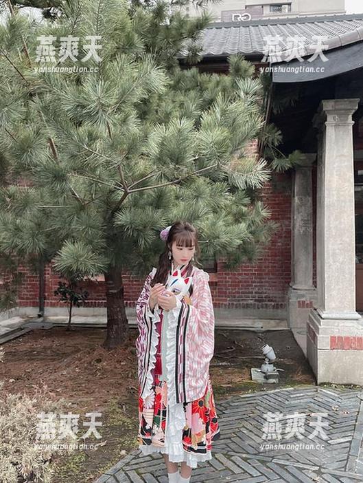 泥泥汝精选图库：等你一起来嗨，别让图停留在这里！