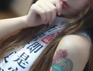 洛丽塔大哥出马，少女原图壁纸一网打尽，快来围观