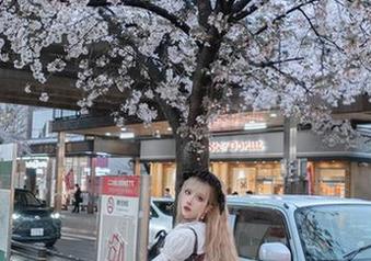 银狼写真大揭秘：流一_喵喵喵喵喵喵网盘让你爱不释手！