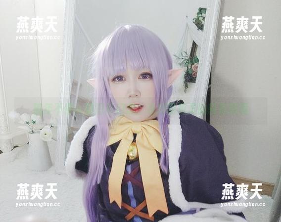 流年不停w的短裤幻想：私房图包里的轻松瞬间