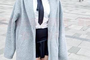 爱丝 – 跟着瑶瑶的私房图包，解锁女孩们的‘小确幸’