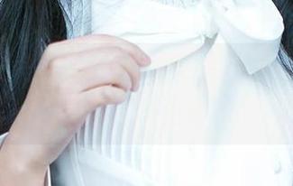 爱尤物 – 李浅浅：学姐的写真集，资源为你点亮青春