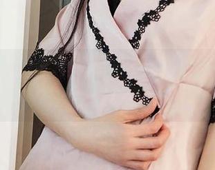 爱尤物 – 金佳佳的写真：她的套装比我的生活还要精彩！