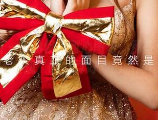 爱尤物 – 陈幼伊的甜心图包：那些让你忍不住想“啊，真好”的瞬间！