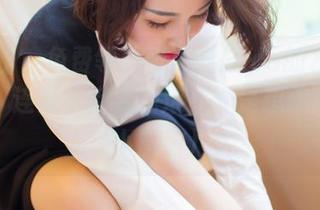 爱蜜社 – 免费领！张思允Nice的水手服图册，连海浪都要翻滚（光是想想就有点小激动）
