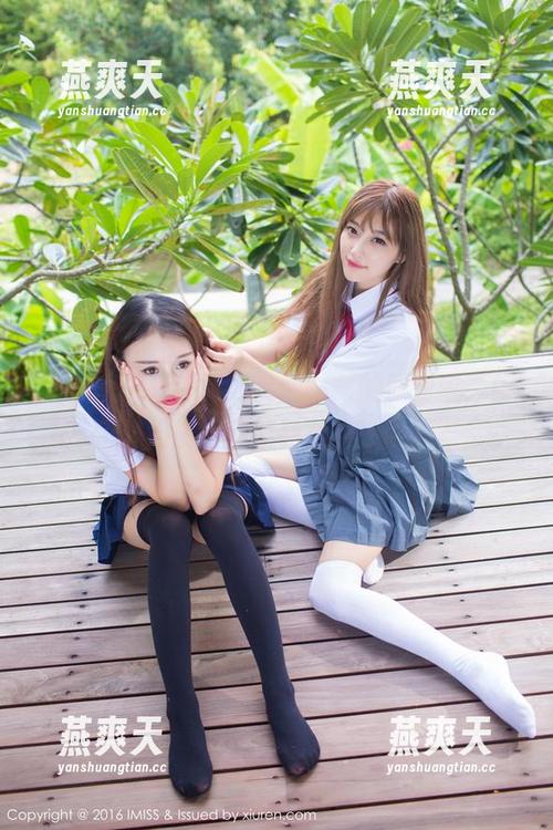 爱蜜社-张思允 爱蜜社 - 在“张思允修女”的原图中,仿佛隐约能听见她轻柔的呼吸声。