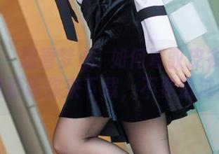 爱蜜社 – 想看梦心玥如何驾驭皮衣？免费资源等你来下载，不要错过！