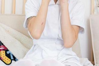 物恋传媒 – 佳琪的渣女大波浪图集，分享一下这份惊艳！