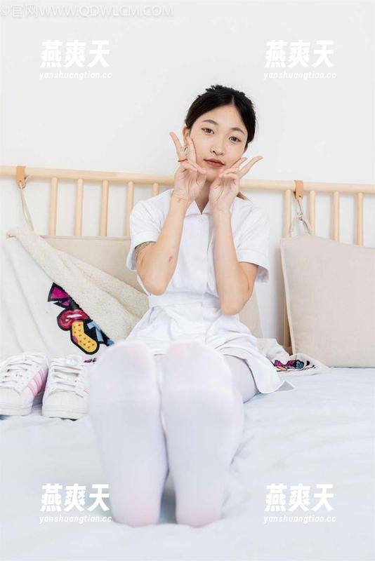物恋传媒-佳琪 物恋传媒 - 佳琪的渣女大波浪图集,分享一下这份惊艳!