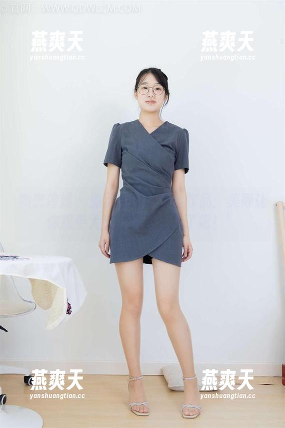 物恋传媒-婷婷 物恋传媒 - 免费的婷婷蕾丝作品:美得让你想要大喊‘这也太值了吧!’