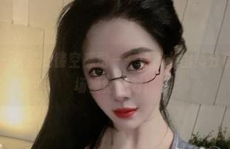 微密圈 – 久违的镂空感觉——猪小七图集分享，来一场视觉派对！