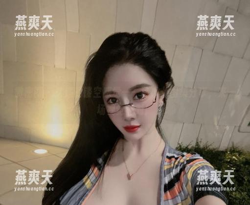 猪小七 微密圈 - 久违的镂空感觉——猪小七图集分享,来一场视觉派对!