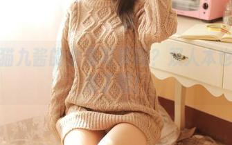 见过猫九酱的全集写真吗？双人本也太有爱了吧！
