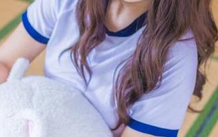 精选猫九酱棉袜：这颜值和舒适感，简直不敢相信它们是一对儿