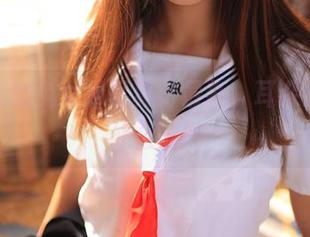猫九酱的兔女郎写真：最新，耳朵是想说什么呢？
