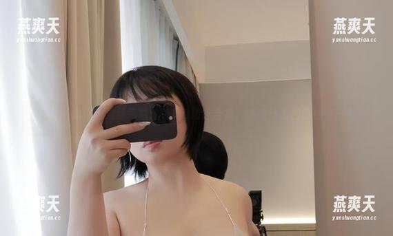 瑜瑾u 微密圈 - 海边的清新气息:瑜瑾u精选合集,感受活力四射的每一刻!