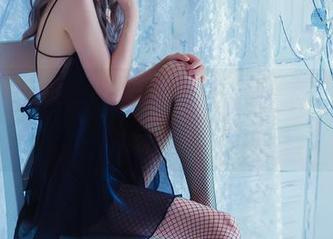 亲密接触疯猫ss的恶毒，来看看这绝妙美图合集吧！