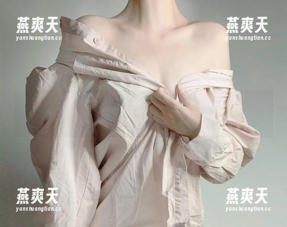 微密圈 - 学妹的相扑猫高清合集，你会发现：原来魅力可以这么简单