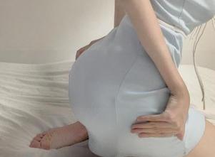 微密圈 – 全季梗，摆拍到飞起——相扑猫的作品资源，不看可惜