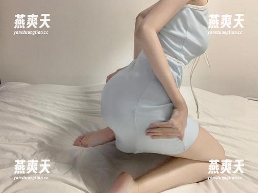 相扑猫 微密圈 - 全季梗,摆拍到飞起——相扑猫的作品资源,不看可惜