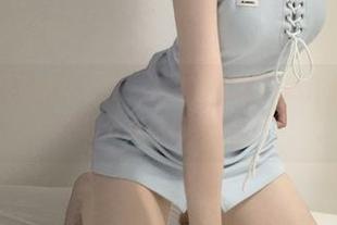 微密圈 – 双人互动？不，是相扑猫的精彩作品，快来一起分享这份乐趣！