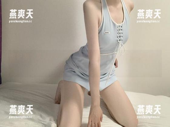 微密圈 - 双人互动？不，是相扑猫的精彩作品，快来一起分享这份乐趣！