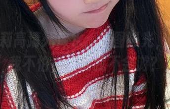 神沢永莉高清死库水：原图曝光，这波水我不怕，谁说我不会游？
