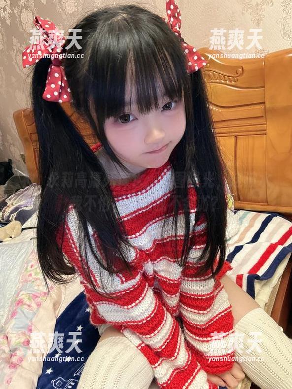 神沢永莉高清死库水：原图曝光，这波水我不怕，谁说我不会游？