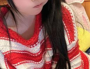 应该是最新的！神沢永莉裤里丝，资源好到让人想入非非