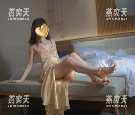 禅院熏 微密圈 - 原图分享也太真实了吧!禅院熏女仆系列大曝光