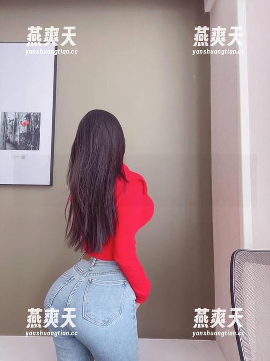 禅雨儿Lynne 微密圈 - 当禅雨儿Lynne穿上婚纱,套图里的浪漫让我心跳加速