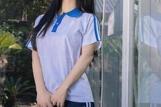秀人网 – 探索Angela喜欢猫女仆的秘密花园：福利写真让你心跳加速