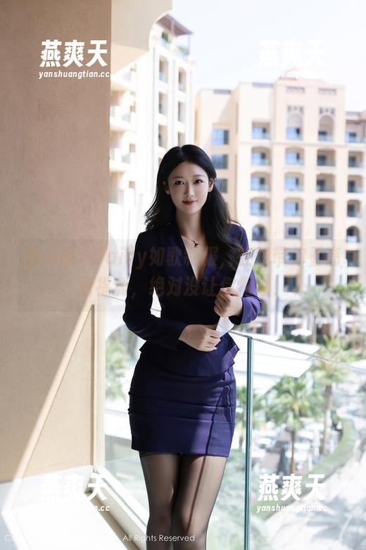 秀人网 - fairy如歌制服，在线带你看高清福利，绝对没让你悔过！