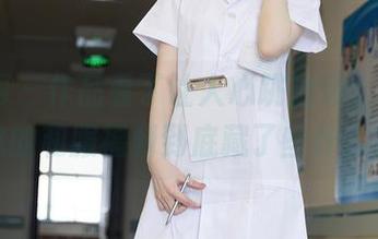秀人网 – 作品看了让人心跳加速，z杯悠悠的和服福利到底藏了些什么？