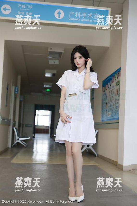 秀人网-z杯悠悠 秀人网 - 作品看了让人心跳加速,z杯悠悠的和服福利到底藏了些什么?