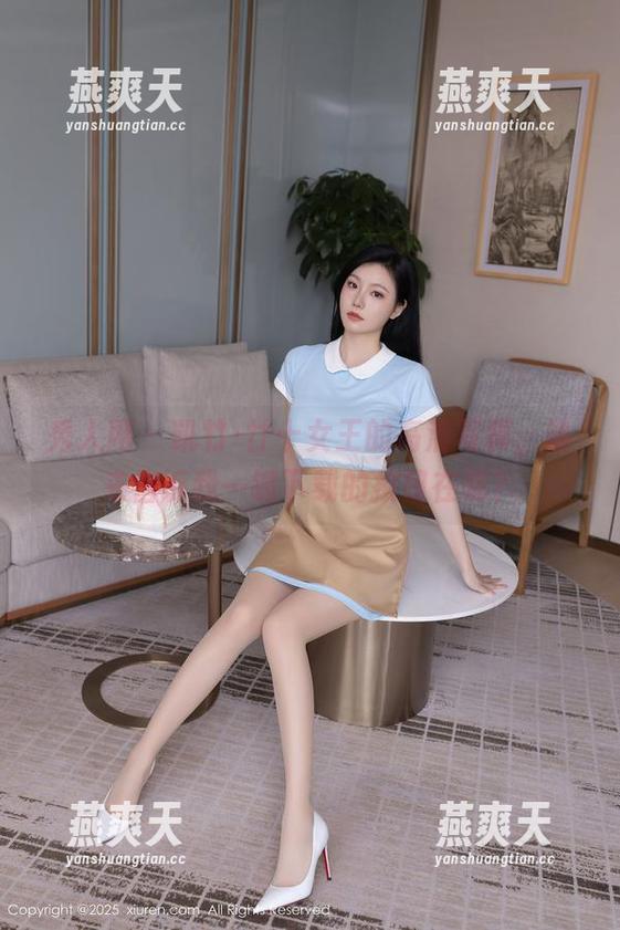 秀人网-凯竹·廿十 秀人网 - 凯竹·廿十女王的高清写真,谁来告诉我一键下载的按钮在哪?