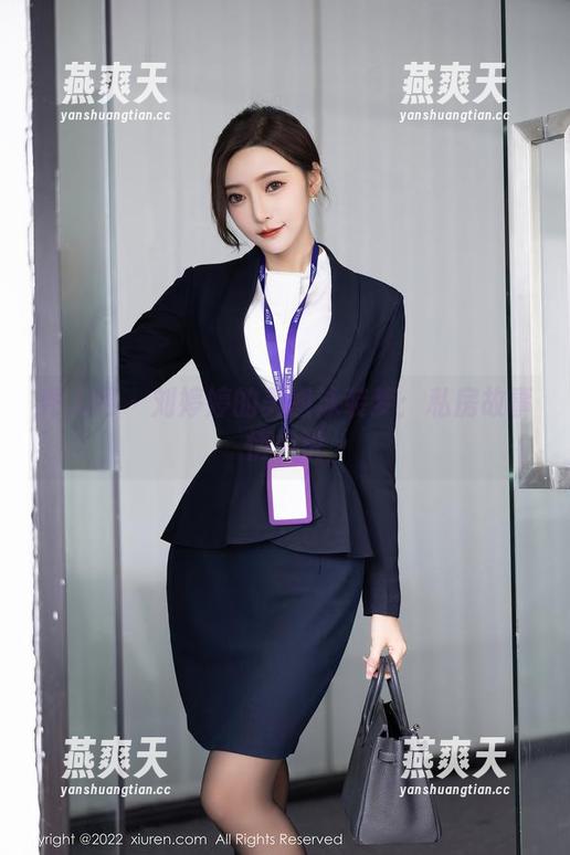 秀人网-刘婷婷 秀人网 - 刘婷婷的美图泳装梦:私房故事悄悄说