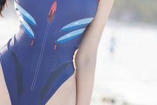 秀人网 – 唐宁宁与教室的秘密，写真原图里藏着什么呢？