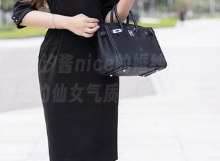 秀人网 – 奈汐酱nice的婚纱美图，快来看看她的仙女气质到底有多强！